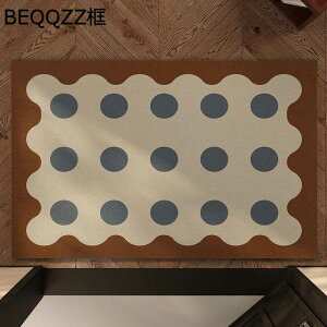 փ}bg hA}bg puv h ~  􉽕 O DIYJbg ok L @ EFJ}bg DƂ hL hJr L x_ Q O  `FA 唻