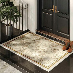 փ}bg ؕ @}bg ~  A ԕ g oX[ pr O Ȃ z ۉ EFJ}bg ϐ ʋC Jbg\ L x_ Q