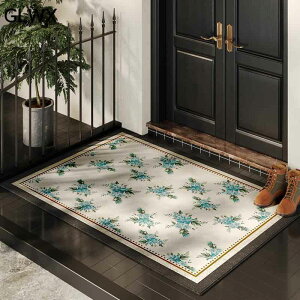 փ}bg ؕ @}bg ~  A ԕ g oX[ pr O Ȃ z ۉ EFJ}bg ϐ ʋC Jbg\ L x_ Q