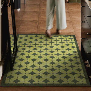 @}bg  UCN^C͗l EFJ}bg ~ ƒp ی Lb`  J[ybg ɋ h ϖ CeA FȂ t[O o ڊ diy