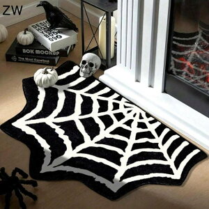 փ}bg  ٌ^O O~ O @}bg ~ tA}bg 䏊 J[ybg ok L @ GgX}bg L h nEC Xܗp ƒp Vbvp