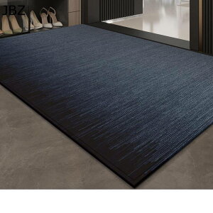 փ}bg n DƂ}bg ~  唻O zh DIYJbg ܂݉ h ی Lb` GgX}bg ϐ ʋC  Xܗp ƒp Vbvp O