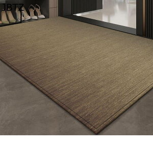 փ}bg n DƂ}bg ~  唻O zh DIYJbg ܂݉ h ی Lb` GgX}bg ϐ ʋC  Xܗp ƒp Vbvp O