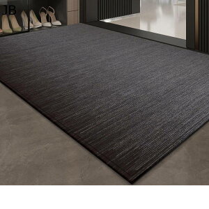 փ}bg n DƂ}bg ~  唻O zh DIYJbg ܂݉ h ی Lb` GgX}bg ϐ ʋC  Xܗp ƒp Vbvp O