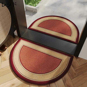 փ}bg ~ DƂ}bg ~ k 唻 O 􉽕 Ɩ h Ȃ EFJ}bg DƂ hL hJr L x_ Q O  `FA Jbg\ ې