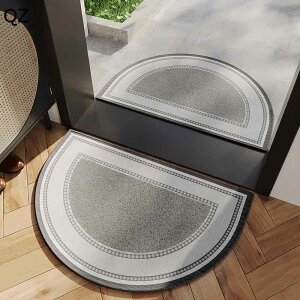 փ}bg ~ DƂ}bg ~ k 唻 O 􉽕 Ɩ h Ȃ EFJ}bg DƂ hL hJr L x_ Q O  `FA Jbg\ ې