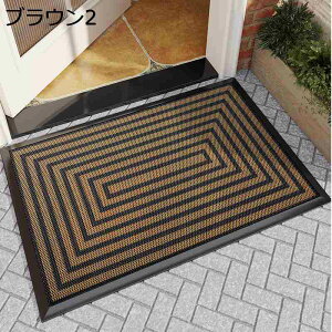 փ}bg @}bg ~ 􉽕 Xܗp ƒp O DIYJbg ok L @ EFJ}bg Vv h_j RᰑϔM ϋv Vbvp O ی Lb`