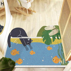 փ}bg DƂ}bg ˂ 킢 ~ 􉽕 J[ybg DIYJbg 􂦂  R EFJ}bg L h |ȒP  ʑ Eߏ O  `FA 唻