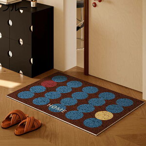 փ}bg DƂ}bg ~ k J[ybg DIYJbg PVC ok L @ GgX}bg h_j RᰑϔM ϋv Xܗp ƒp Vbvp O tA pr