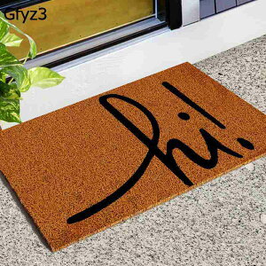 փ}bg  hA}bg ~ 􉽕 RRibc ی Lb` O ok L @ GgX}bg h_j RᰑϔM ϋv diy\ L x_ Q