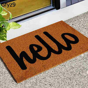 փ}bg  hA}bg ~ 􉽕 RRibc ی Lb` O ok L @ GgX}bg h_j RᰑϔM ϋv diy\ L x_ Q