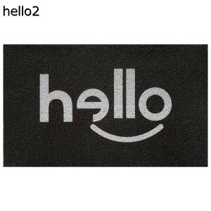 hA}bg Ɩp ƒp hello  GgX}bg ~ _ tA}bg 䏊  J[ybg mXbv  h_j RᰑϔM ϋv  ʑ Eߏ Jbg\