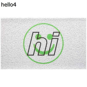 hA}bg Ɩp ƒp hello  GgX}bg ~ _ tA}bg 䏊  J[ybg mXbv  h_j RᰑϔM ϋv  ʑ Eߏ Jbg\