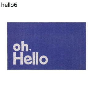 hA}bg Ɩp ƒp hello  GgX}bg ~ _ tA}bg 䏊  J[ybg mXbv  h_j RᰑϔM ϋv  ʑ Eߏ Jbg\