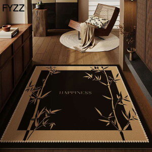 DƂ}bg puv Ɩp  GgX}bg h  ~ 􉽕 `FA 唻O O  O Ȃ z ۉ CeA Xܗp ƒp Vbvp diy\