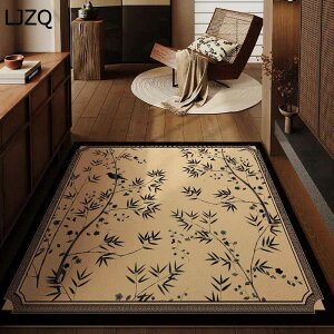 DƂ}bg puv Ɩp  GgX}bg h  ~ 􉽕 `FA 唻O O  O Ȃ z ۉ CeA Xܗp ƒp Vbvp diy\