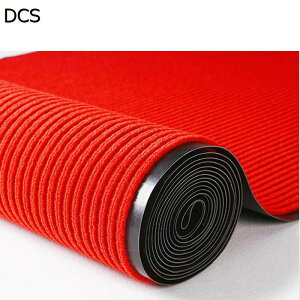 hA}bg Ɩp 唻 ~ փ}bg O n diy\ h ܂݉ h EFJ}bg L h |ȒP iX Ɩp ItBXp O  oX[ 䏊