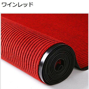 hA}bg Ɩp 唻 ~ փ}bg O n diy\ h ܂݉ h EFJ}bg L h |ȒP iX Ɩp ItBXp O  oX[ 䏊