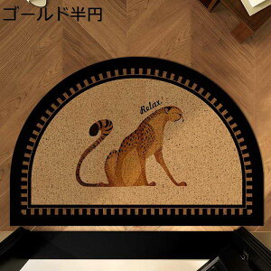 փ}bg ~  @}bg ~ co GgX}bg ی Lb` J[ybg 􂦂  R h_j RᰑϔM ϋv diy\ t[O o ڊ