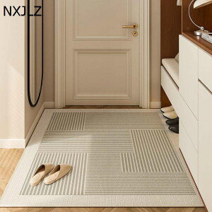 փ}bg hA}bg ~ 􉽕 pvc 唻 J[ybg Jbg\ ok L @ EFJ}bg h_j RᰑϔM ϋv a m ze o O  `FA