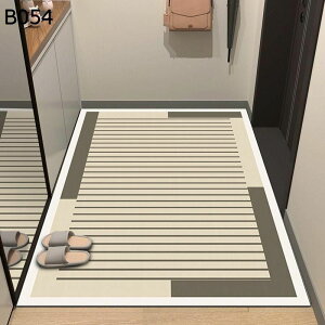 փ}bg O  k @}bg ~ 􉽕 tA}bg 䏊 J[ybg mXbv  GgX}bg L h |ȒP diy\  ʑ Eߏ