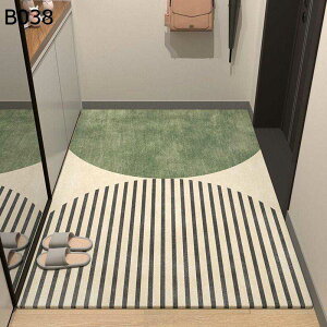 փ}bg O  k @}bg ~ 􉽕 tA}bg 䏊 J[ybg mXbv  GgX}bg L h |ȒP diy\  ʑ Eߏ