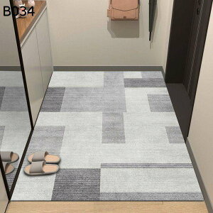 փ}bg O  k @}bg ~ 􉽕 tA}bg 䏊 J[ybg mXbv  GgX}bg L h |ȒP diy\  ʑ Eߏ