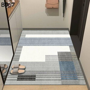 փ}bg O  k @}bg ~ 􉽕 tA}bg 䏊 J[ybg mXbv  GgX}bg L h |ȒP diy\  ʑ Eߏ