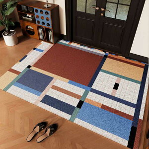 DƂ}bg Ɩp  GgX}bg ~ 􉽕 oX[ pr  OJ[ybg ܂݉\ h ϖ CeA FȂ  ʑ Eߏ diy\