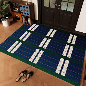 DƂ}bg Ɩp  GgX}bg ~ 􉽕 oX[ pr  OJ[ybg ܂݉\ h ϖ CeA FȂ  ʑ Eߏ diy\