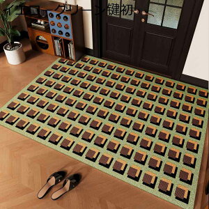 DƂ}bg Ɩp  GgX}bg ~ 􉽕 oX[ pr  OJ[ybg ܂݉\ h ϖ CeA FȂ  ʑ Eߏ diy\