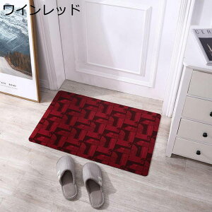 փ}bg ~ hA}bg k J[ybg @ ` DIYJbg 唻 mXbv  _ EFJ}bg DƂ hL hJr  ʑ Eߏ O `FA