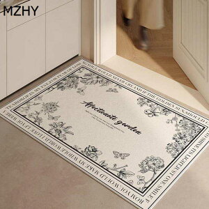 փ}bg DƂ}bg ~ _ 唻O J[ybg Jbg\ 􂦂  R GgX}bg h_j Rᰑϋv Xܗp ƒp Vbvp O tA pr