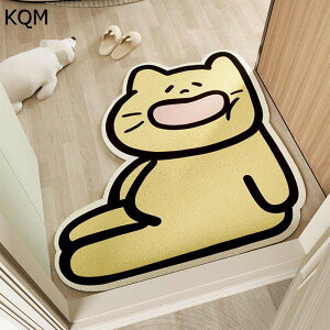 DƂ}bg Aj} ƒp  GgX}bg ~  tA}bg 䏊  J[ybg mXbv ϖ CeA FȂ t[O o ڊ diy