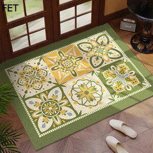 hA}bg Ɩp UCN^C  GgX}bg ~ k oX[ pr O  O h ܂݉\ h L h |ȒP  ʑ Eߏ diy\