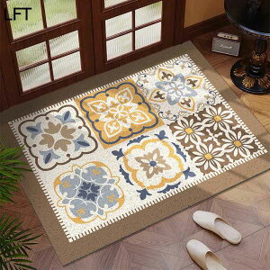 hA}bg Ɩp UCN^C  GgX}bg ~ k oX[ pr O  O h ܂݉\ h L h |ȒP  ʑ Eߏ diy\