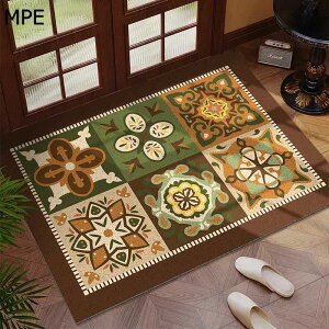 hA}bg Ɩp UCN^C  GgX}bg ~ k oX[ pr O  O h ܂݉\ h L h |ȒP  ʑ Eߏ diy\