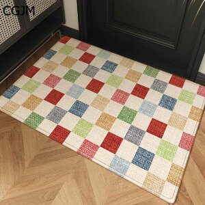 փ}bg hA}bg ~ k 唻O DIYJbg `F ok L @ EFJ}bg ϖ CeA FȂ a m ze o O tA