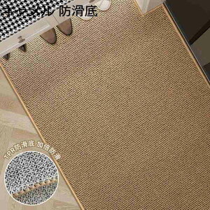 փ}bg O @}bg ͑TCU ܂Ƃ ˂ n ~߃O oX[ Ȃ z EFJ}bg L h |ȒP Jbg\ Xܗp ƒp Vbvp