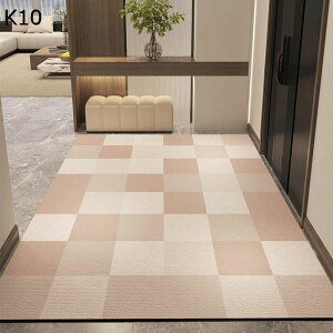 փ}bg hA}bg ~ 􉽕 puv 唻O DIYJbg ok L @ GgX}bg pvc L h |ȒP Xܗp ƒp Vbvp  tA pr