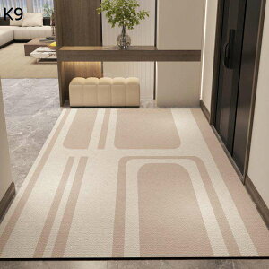 փ}bg hA}bg ~ 􉽕 puv 唻O DIYJbg ok L @ GgX}bg pvc L h |ȒP Xܗp ƒp Vbvp  tA pr