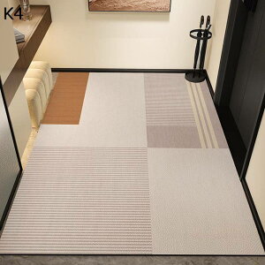 փ}bg hA}bg ~ 􉽕 puv 唻O DIYJbg ok L @ GgX}bg pvc L h |ȒP Xܗp ƒp Vbvp  tA pr