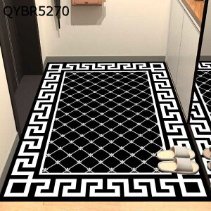 փ}bg O  @}bg z ~ k ی Lb` J[ybg ok L @ GgX}bg ϐ ʋC   Xܗp ƒp Vbvp