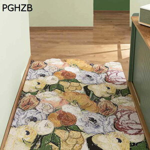 փ}bg ԕ sK hA}bg ~ puv tA}bg 䏊 O ې h Ȃ GgX}bg ϖ CeA FȂ diy\ Xܗp ƒp Vbvp