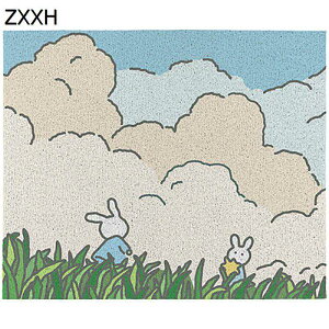 փ}bg @}bg ~ 敿 킢 J[ybg diy\ mXbv  GgX}bg DƂ hL hJr a m ze o O tA pr