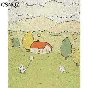 փ}bg @}bg ~ 敿 킢 J[ybg diy\ mXbv  GgX}bg DƂ hL hJr a m ze o O tA pr