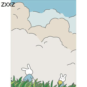 փ}bg @}bg ~ 敿 킢 J[ybg diy\ mXbv  GgX}bg DƂ hL hJr a m ze o O tA pr