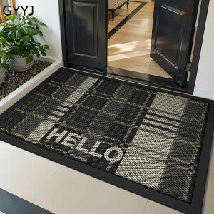 փ}bg @}bg A ~߃O k ԕ S  ɋ h GgX}bg ϖ CeA FȂ Xܗp ƒp Vbvp  ی Lb`