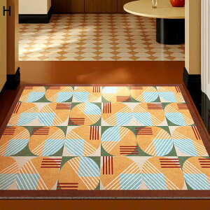 DƂ}bg Ɩp  EFJ}bg pb`[N ~ _ tA}bg 䏊 O OJ[ybg mXbv  ϐ ʋC   ʑ Eߏ Jbg\