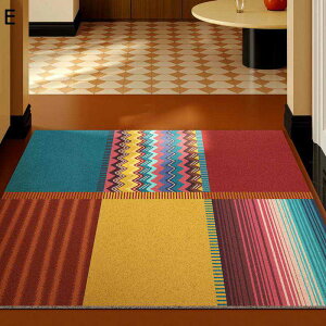 DƂ}bg Ɩp  EFJ}bg pb`[N ~ _ tA}bg 䏊 O OJ[ybg mXbv  ϐ ʋC   ʑ Eߏ Jbg\